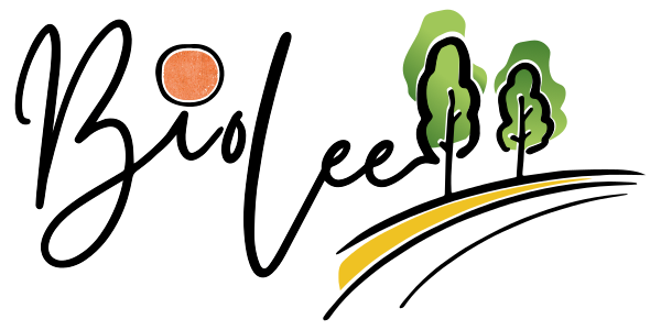 Biolee Logo